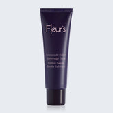 Fleur's Cotton Seeds Gentle Exfoliant